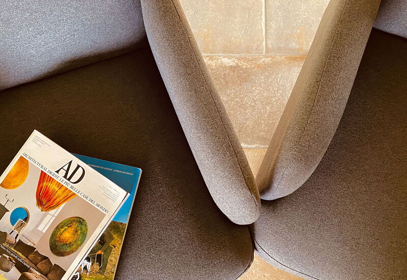 Villa Perfetta: Activities, Amenities, Balcony / Terrace / Patio, Food, Hot Tub, Outdoor, People, Pool, Spring, Summer