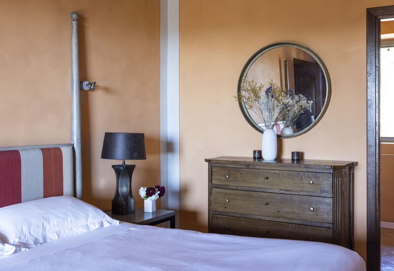 Villa Montini: Activities, Amenities, Balcony / Terrace / Patio, Building Exterior, Facilities, Garden, Pool, Spring, Summer, Wellness