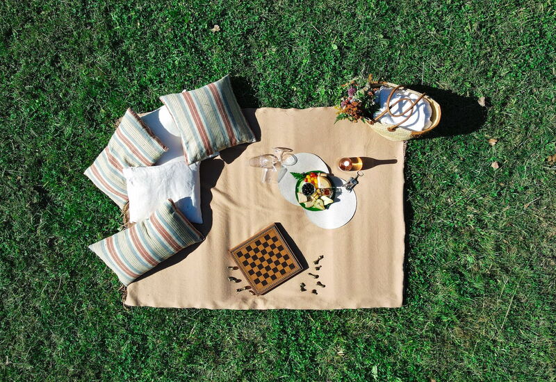 Villa Fortezza: Aktiviteter, Balkong / terrasse / uteplass, basseng, Eksteriør, Fasiliteter, Hage, Sommer, Vår, Velferd