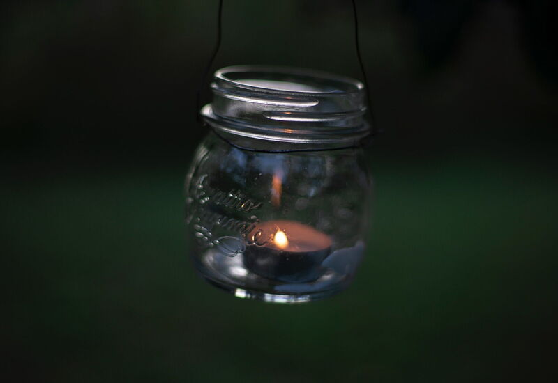 Villa Fortezza: Aktiviteter, Balkong / terrasse / uteplass, basseng, Eksteriør, Fasiliteter, Hage, Sommer, Vår, Velferd