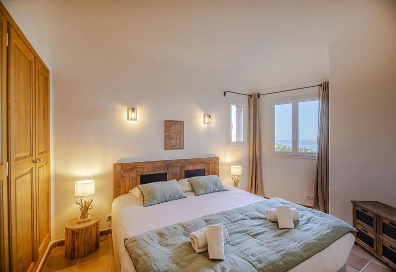 Villa Del Sette: Activities, Balcony / Terrace / Patio, Building Exterior, Pool, Room Detail, Spring, Summer, Wellness