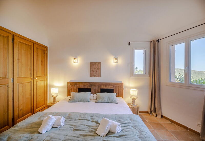 Villa Del Sette: Activities, Balcony / Terrace / Patio, Building Exterior, Pool, Room Detail, Spring, Summer, Wellness