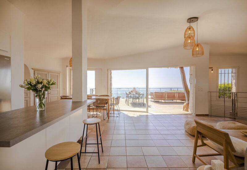 Villa Del Sette: Activities, Balcony / Terrace / Patio, Building Exterior, Pool, Room Detail, Spring, Summer, Wellness