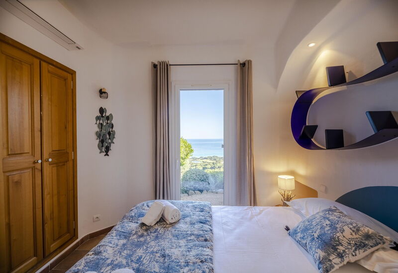 Villa Del Sette: Activities, Balcony / Terrace / Patio, Building Exterior, Pool, Room Detail, Spring, Summer, Wellness