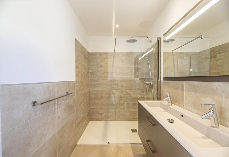 Villa Del Portovecchio: Activities, Amenities, Balcony / Terrace / Patio, Building Exterior, Spring, Summer