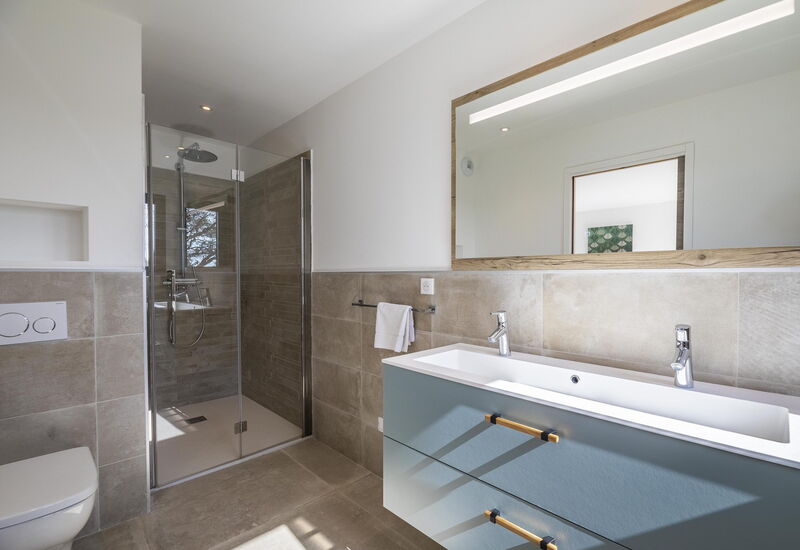 Villa Vento Del Mediterraneo