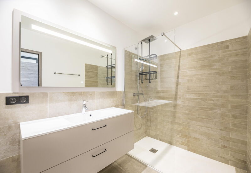 Villa Vento Del Mediterraneo