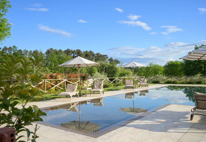 Villa Collalto 12: Aktiviteter, Balkong / terrasse / uteplass, Eksteriør, Fasiliteter, Hage, Hovedinngang, Mat, Sommer, Vår