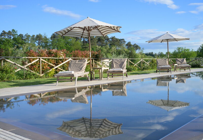 Villa Collalto 12: Aktiviteter, Balkong / terrasse / uteplass, Eksteriør, Fasiliteter, Hage, Hovedinngang, Mat, Sommer, Vår