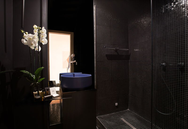 Traviata Escape Apartment