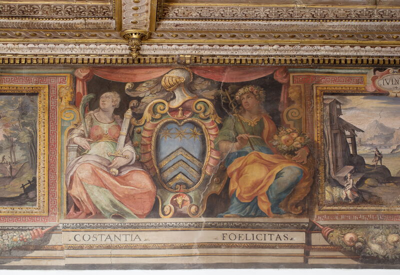 Traviata Escape Apartment