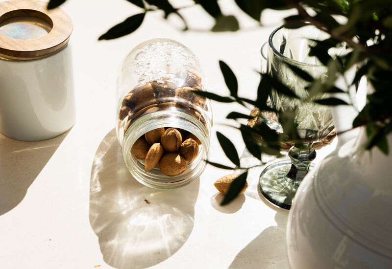 Lamia Degli Ulivi: Amenities, Building Exterior, Facilities, Outdoor, Pool, Spring, Summer