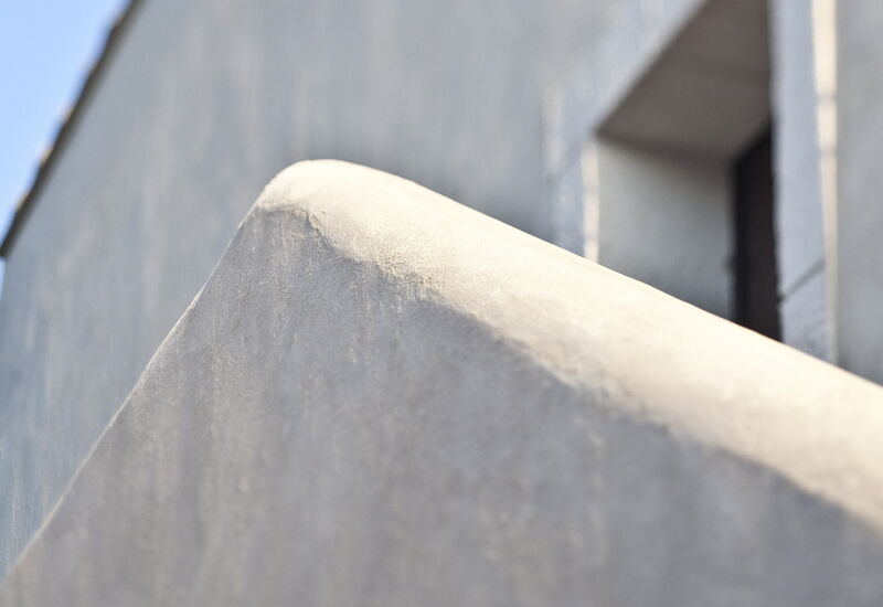 Villa Lanterna: Activities, Amenities, Balcony / Terrace / Patio, Building Exterior, Living Room, Pool, Room Detail, Spring, Summer