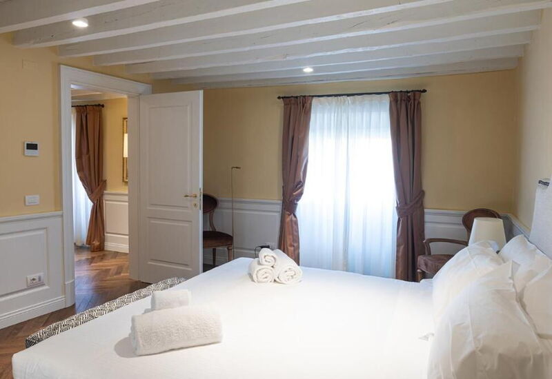 Torrigiani La Torretta