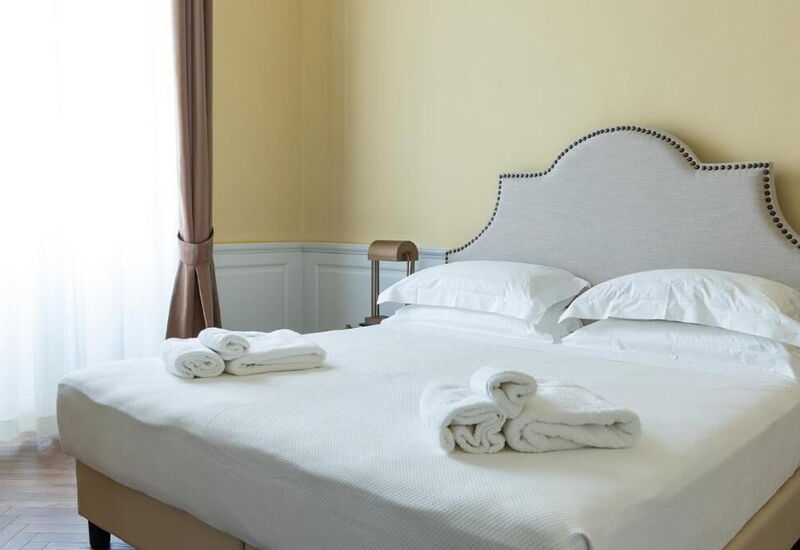 Torrigiani La Torretta