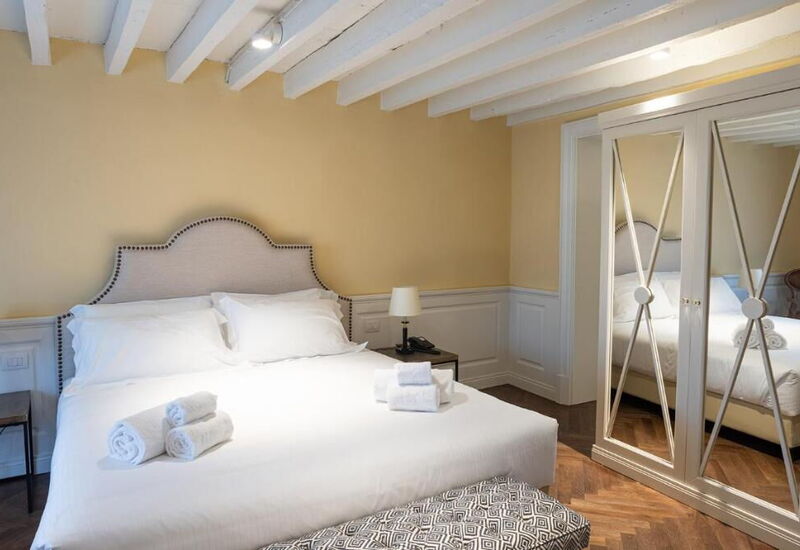 Torrigiani La Torretta