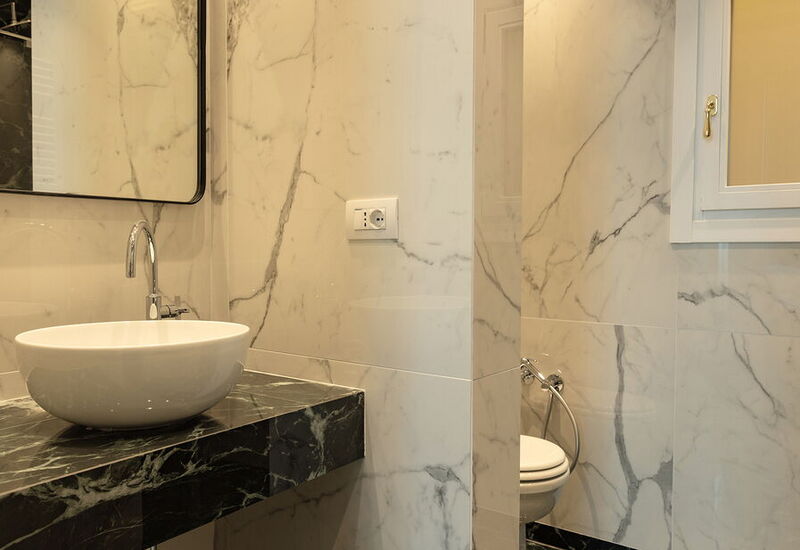 Torrigiani La Torretta