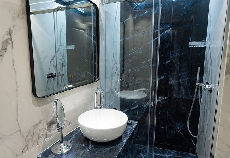 Torrigiani La Torretta