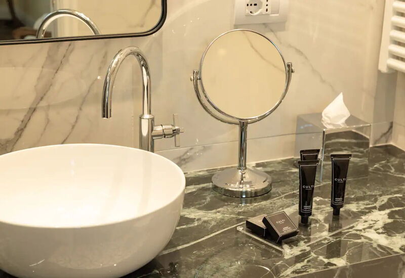 Torrigiani Licio Due