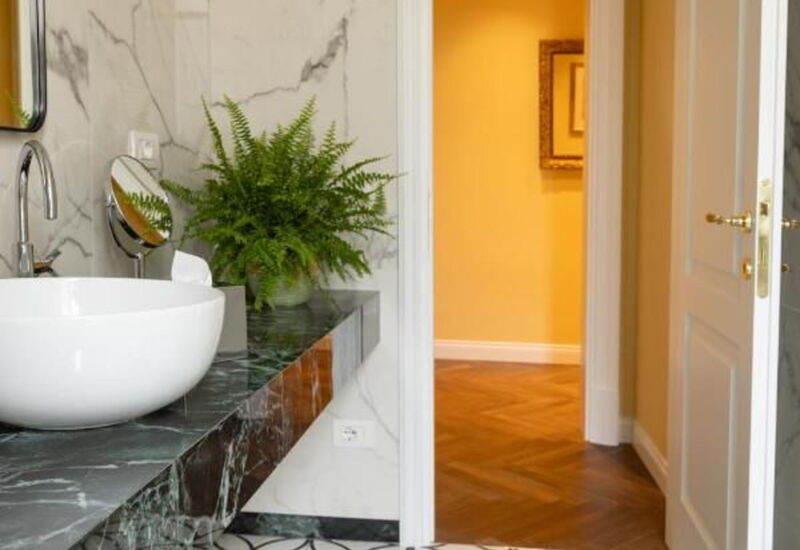 Torrigiani Licio Due