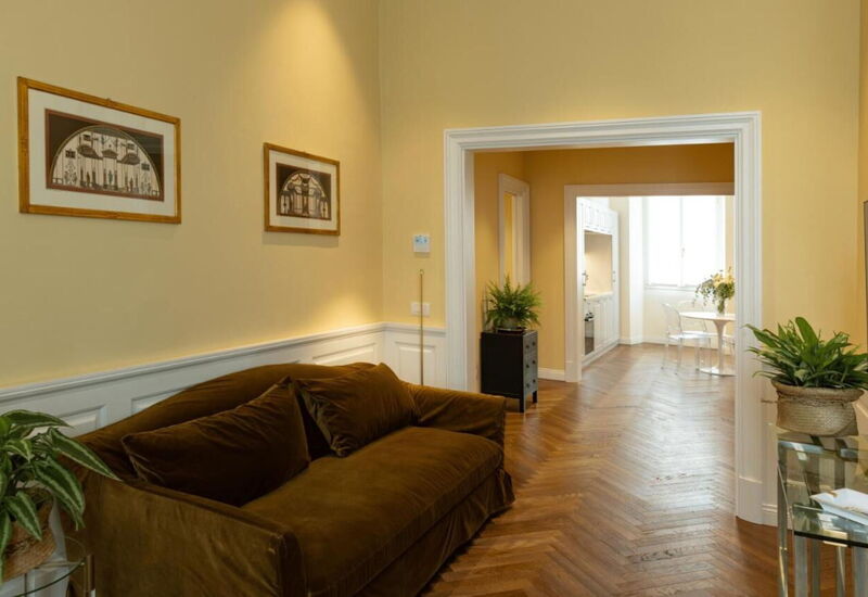 Torrigiani Licio Due