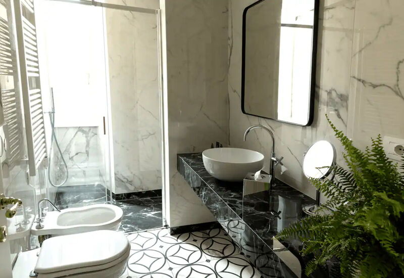 Torrigiani Licio Due