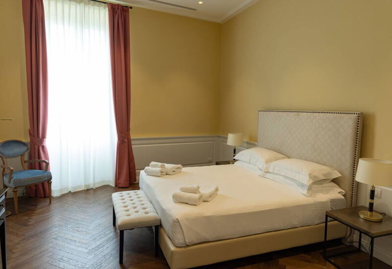 Torrigiani Licio Due