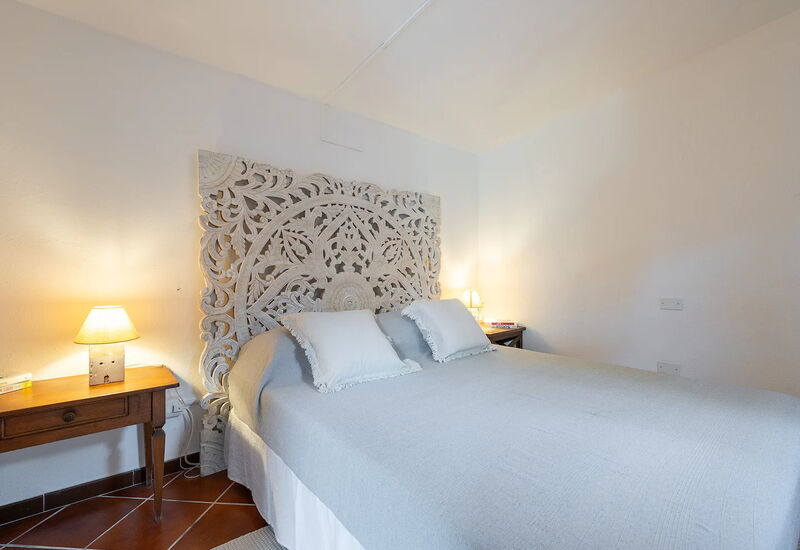 Villa Torretta Pied Dans L'eau