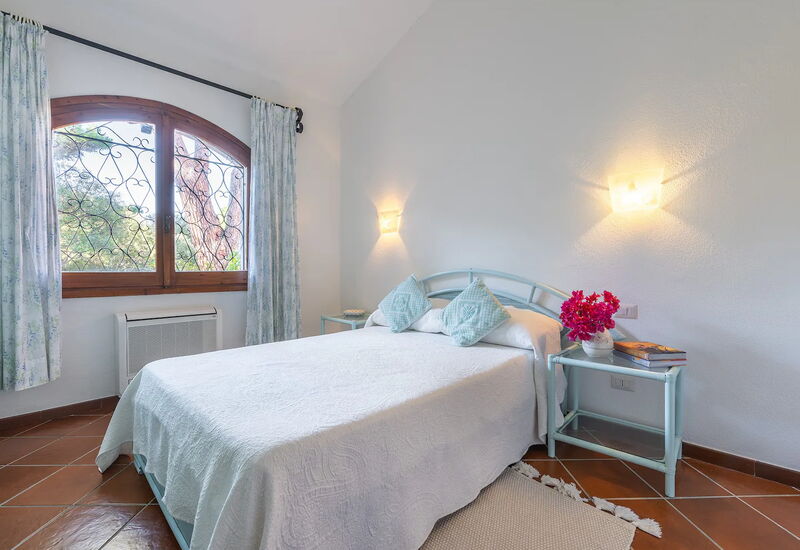 Villa Torretta Pied Dans L'eau