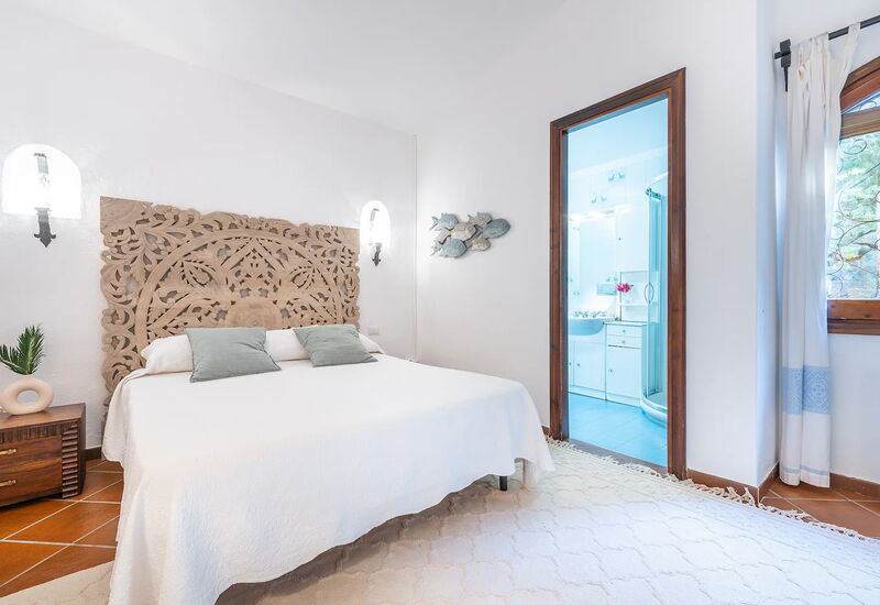 Villa Torretta Pied Dans L'eau