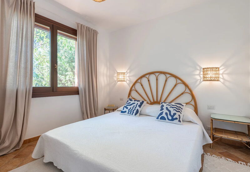 Villa Torretta Pied Dans L'eau