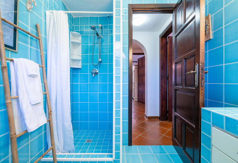 Villa Torretta Pied Dans L'eau