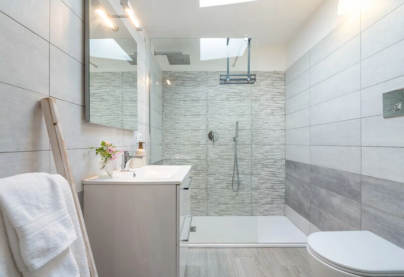 Villa Torretta Pied Dans L'eau