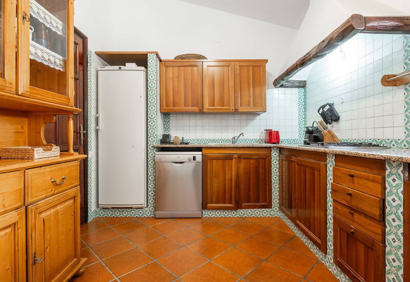 Villa Torretta Pied Dans L'eau