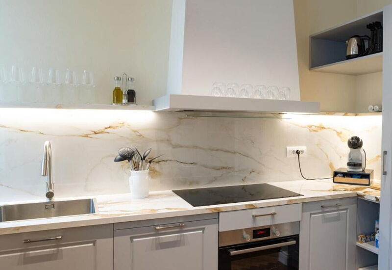 Torrigiani Licio Quattro