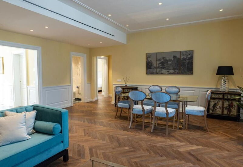 Torrigiani Licio Sei