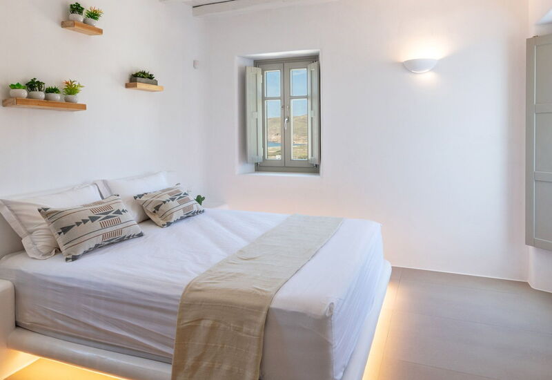 Aleo: Aktiviteter, Balkong / terrasse / uteplass, basseng, Eksteriør, Sommer, Vår