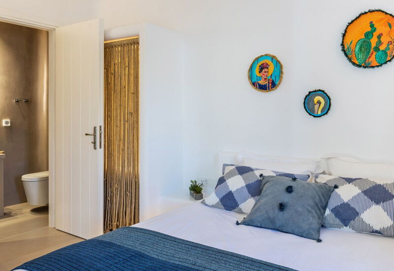 Aleo: Aktiviteter, Balkong / terrasse / uteplass, basseng, Eksteriør, Sommer, Vår