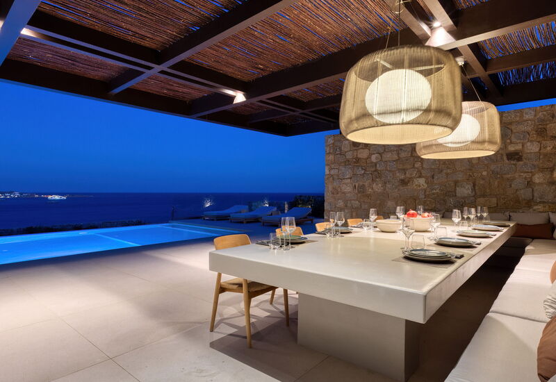 Avalon: Activities, Balcony / Terrace / Patio, Building Exterior, Main Entrance, Pool, Spring, Summer