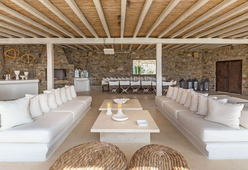 Divina: Activities, Amenities, Building Exterior, Pool, Spring, Summer