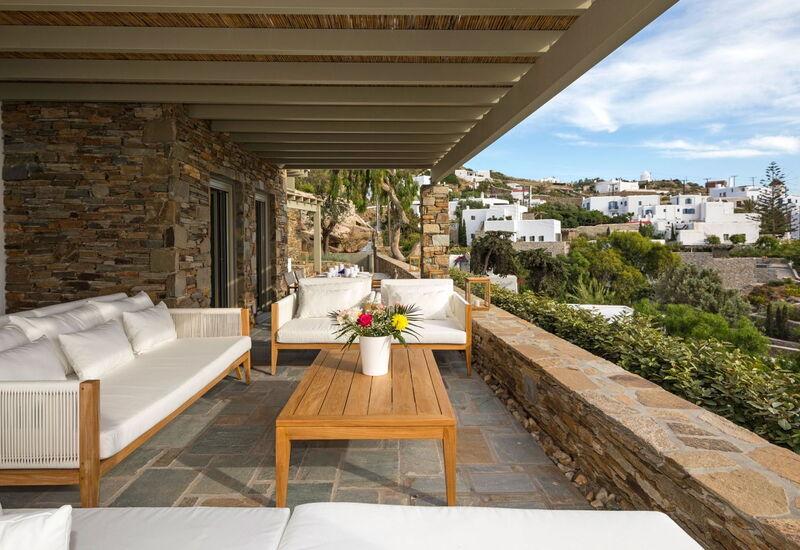 Harbour Twilight: Activities, Amenities, Building Exterior, Main Entrance, Pool, Spring, Summer