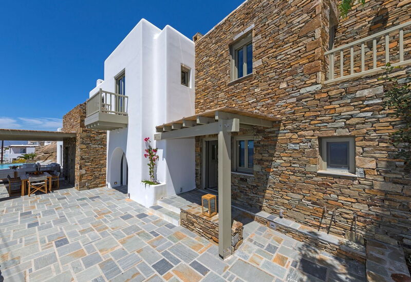 Harbour Twilight: Activities, Amenities, Building Exterior, Main Entrance, Pool, Spring, Summer