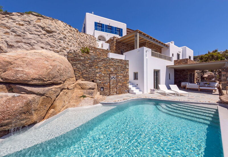 Harbour Twilight: Activities, Amenities, Building Exterior, Main Entrance, Pool, Spring, Summer