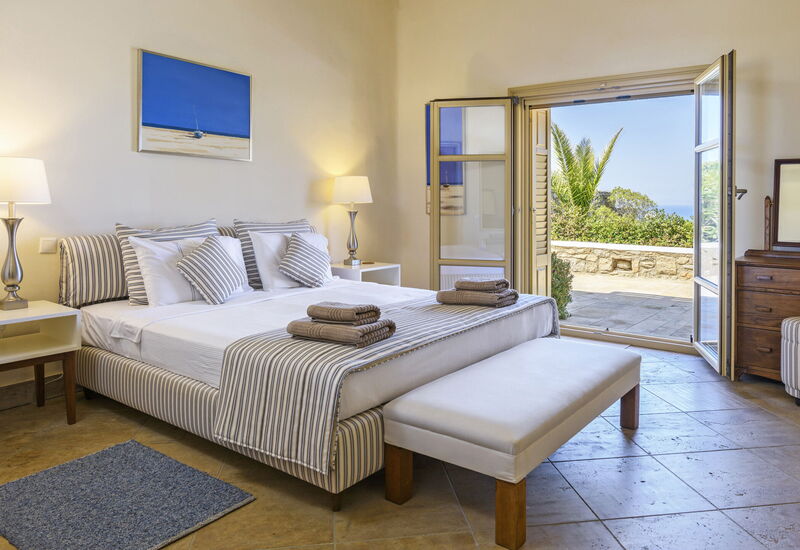 Nazar: Aktiviteter, basseng, Eksteriør, Fasiliteter, Hage, Sommer, Vår