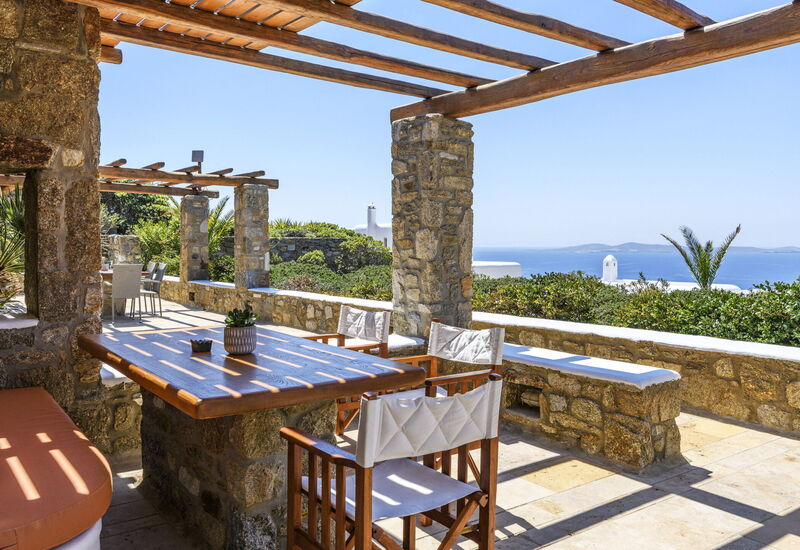 Nazar: Aktiviteter, basseng, Eksteriør, Fasiliteter, Hage, Sommer, Vår