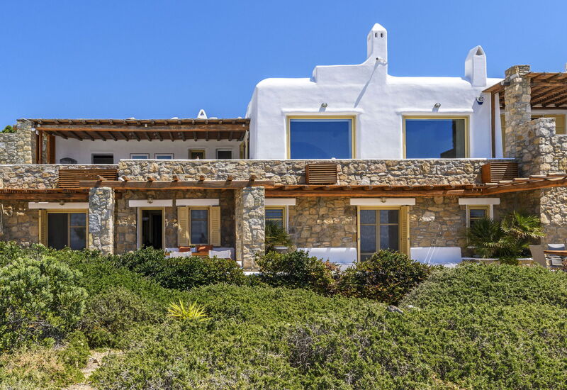 Nazar: Aktiviteter, basseng, Eksteriør, Fasiliteter, Hage, Sommer, Vår