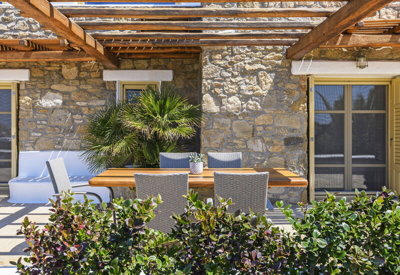 Nazar: Aktiviteter, basseng, Eksteriør, Fasiliteter, Hage, Sommer, Vår