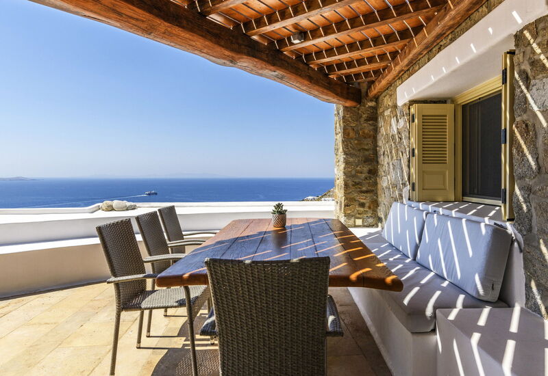 Nazar: Aktiviteter, basseng, Eksteriør, Fasiliteter, Hage, Sommer, Vår