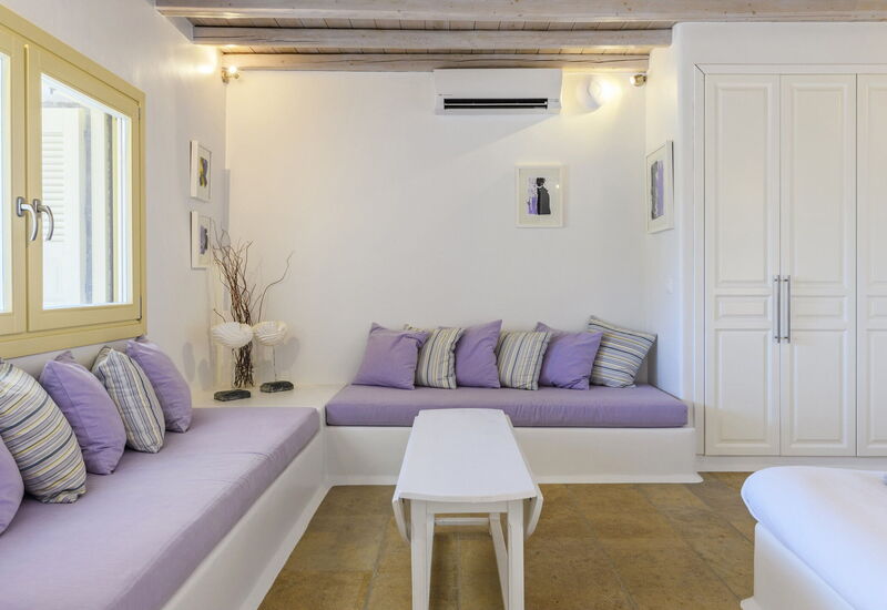 Nazar: Aktiviteter, basseng, Eksteriør, Fasiliteter, Hage, Sommer, Vår