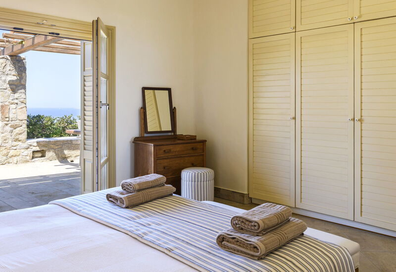 Nazar: Aktiviteter, basseng, Eksteriør, Fasiliteter, Hage, Sommer, Vår